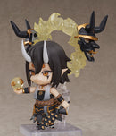 1433 Onmyoji Nendoroid Otakemaru