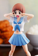 KILL la KILL POP UP PARADE Mako Mankanshoku