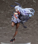 Kantai Collection -KanColle- Max Factory Murakumo Kai-II