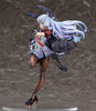 Kantai Collection -KanColle- Max Factory Murakumo Kai-II