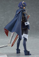 245 Fire Emblem: Awakening figma Lucina (3rd-run)