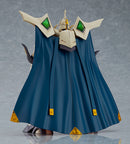 The Vision of Escaflowne Good Smile Company MODEROID Escaflowne (re-run)