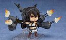 737 Kantai Collection -KanColle- Nendoroid Nagato