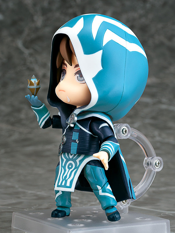 1755 Magic: The Gathering Nendoroid Jace Beleren