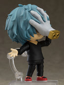 1163 My Hero Academia Nendoroid Tomura Shigaraki: Villain's Edition (re-run)