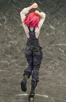 GOBLIN SLAYER Phat! Cow Girl