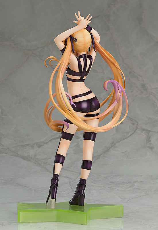 T.M.Revolution / Saekano: How to Raise a Boring Girlfriend ♭ GOOD SMILE COMPANY Eriri Spencer Sawamura: HOT LIMIT Ver.