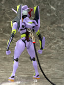 Rebuild of Evangelion Phat! Parfom Evangelion Unit-01