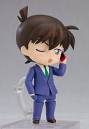 1357 Detective Conan Nendoroid Shinichi Kudo