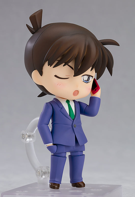 1357 Detective Conan Nendoroid Shinichi Kudo