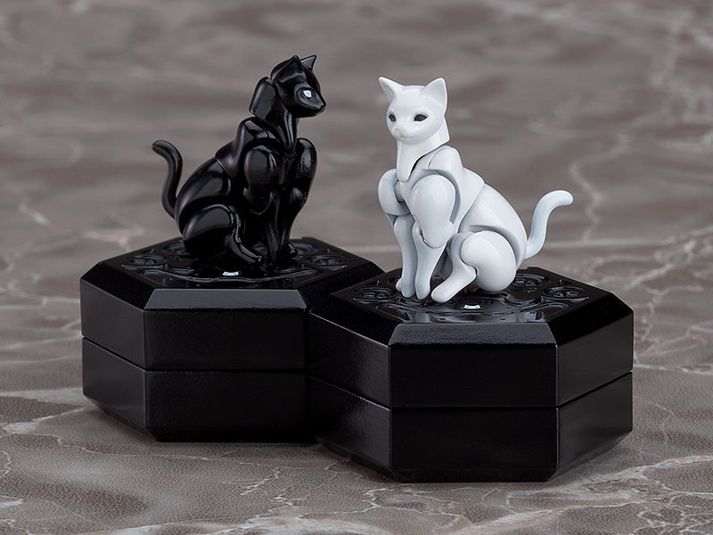 chitocerium Good Smile Company chitocerium XXII-tanio atr