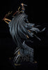 Batman Ninja GOOD SMILE COMPANY Batman Ninja: TAKASHI OKAZAKI Ver.