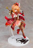 Kirara Fantasia Good Smile Company Cocoa: Warrior Ver.