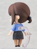 1921 Ganbare Doukichan Nendoroid Douki-chan