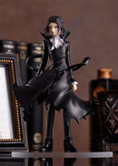 Bungo Stray Dogs POP UP PARADE Ryunosuke Akutagawa