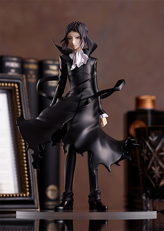 Bungo Stray Dogs POP UP PARADE Ryunosuke Akutagawa