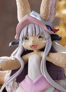 Made in Abyss: The Golden City of the Scorching Sun POP UP PARADE Nanachi