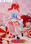 The Quintessential Quintuplets Movie FuRyu TENITOL Itsuki