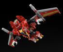 SSSS.DYNAZENON Good Smile Company THE GATTAI Gattai Ryujin DX Dynazenon(re-run)