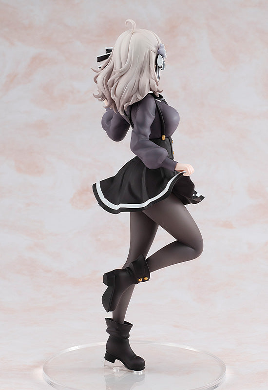 Spy Classroom KADOKAWA «Flower Garden»Lily