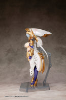 DarkAdvent SKYTUBE LANIA DX Ver.