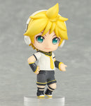 Character Vocal Series Nendoroid Petite: Hatsune Miku Renewal (1 Random Blind Box)