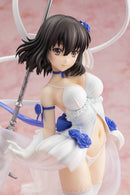Strike the Blood KADOKAWA Himehiragi Yukina Everlasting Summer Wedding Ver.