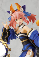 Fate/EXTRA Phat! Caster (3rd-run)