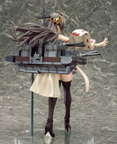 Kantai Collection -KanColle- Phat! Company Haruna