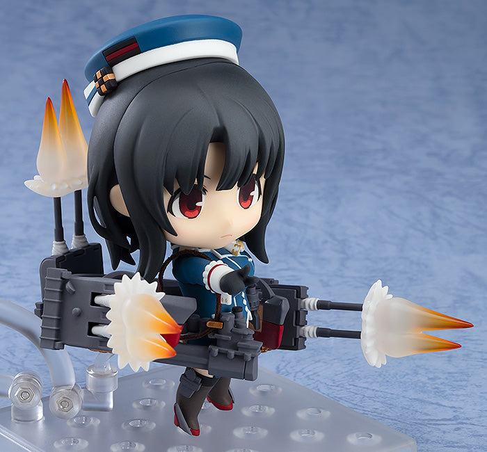 1023 Kantai Collection -KanColle- Nendoroid Takao