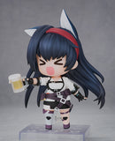2110 Arknights Nendoroid Blaze
