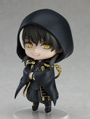 1470 Butai Touken Ranbu Giden Akatsuki no Dokuganryu Nendoroid Tsurumaru Kuninaga
