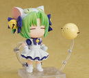 2128 Reiwa no Di Gi Charat Nendoroid Di Gi Charat