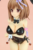 RO-KYU-BU!SS PLUM Airi Kashii -Black Bunny Ver.-
