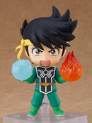 1571 Dragon Quest: The Legend of Dai Nendoroid Popp