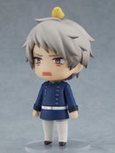 1994 Hetalia World★Stars Nendoroid Prussia