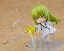1467 Fate/Grand Order Absolute Demonic Front: Babylonia Nendoroid Kingu