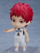 1149 Kuroko's Basketball ORANGE ROUGE Nendoroid Seijuro Akashi