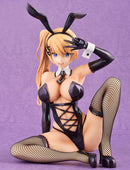 BINDing Creators Opinion BINDing Rio