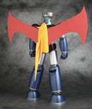 MAZINGER Z UNION CREATIVE GRAND ACTION BIGSIZE MODEL MAZINGER Z