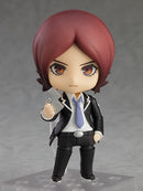 1876 PERSONA 2 Eternal Punishment. Nendoroid Tatsuya Suou