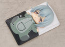 1338 Girls' Frontline Nendoroid Gr11