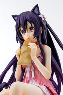 Date A Live KADOKAWA Tohka Yatogami