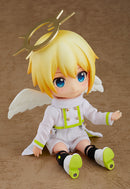 Nendoroid Doll Nendoroid Doll Angel: Ciel