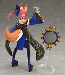 304 Fate/EXTRA figma Caster (Re-Run)