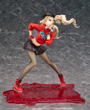 Persona 5 Phat Company Ann Takamaki (re-run)