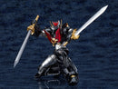 Mazinkaiser Good Smile Company HAGANE WORKS Mazinkaiser