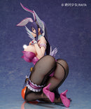 Original Character by Raita (Magical Girls series)BINDing Misa Suzuhara Bunny Version