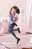 My Hero Academia POP UP PARADE Ochaco Uraraka