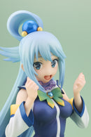 KONOSUBA -God's blessing on this wonderful world! BELLFINE CO.,LTD. Aqua (5th-run)